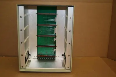 USED ADEPT TECH 100