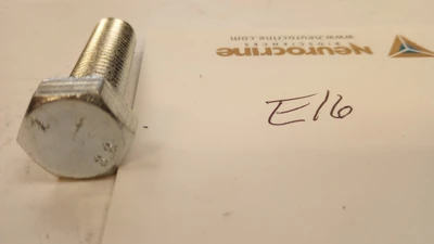NEW Maier America 3500166-008