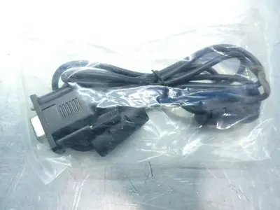 NEW M.SYSTEMS M2XPA2