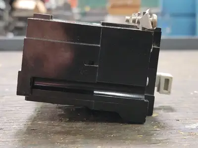 USED WESTINGHOUSE BA13JPX
