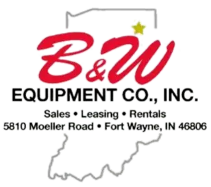 Used DEVELON DTL35 Compact Track Loaders Indiana US | B&W Equipment Co. #1088639