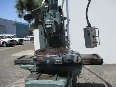 USED KIHUENG KMB-U-5