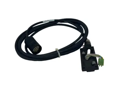 NEW HEIDENHAIN 326-799-07