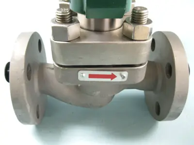 NEW Trimteck Optimux OpGL