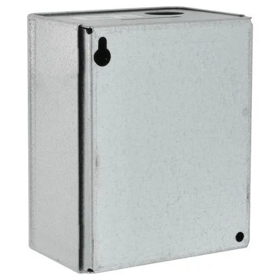 Honeywell RA889A1001 Socket [New]