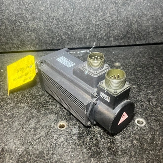USED HITACHI ADMC-10LFK42-YM01