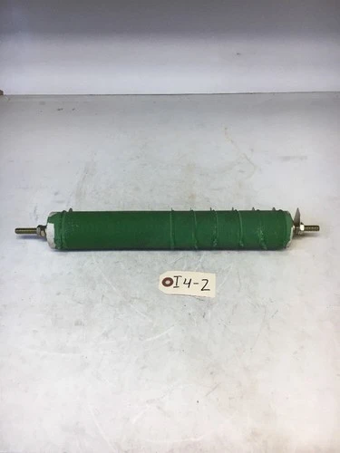 NEW GE A4L5