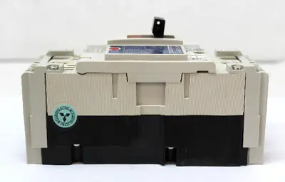 NEW MITSUBISHI NF100-SWU 15A