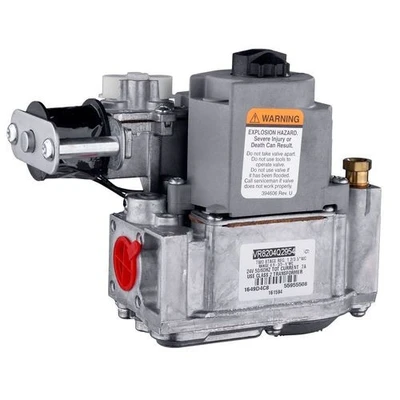 Honeywell VR8204Q2954 Gas Valve [New]