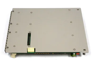 NEW HARDING INSTRUMENTS PC06350-06 CONTROL BOARD PC06546-02