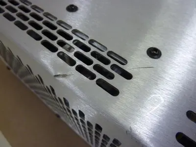 NEW MKS INSTRUMENTS MW-5060