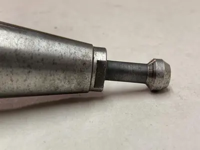 USED COLLIS 67581
