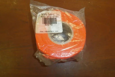 NEW Lab Safety Supply Inc 52270