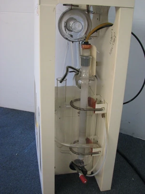 Used Corning MP-3A Miscellaneous Laboratory Equipment California US | Amiron Machinery #1232806