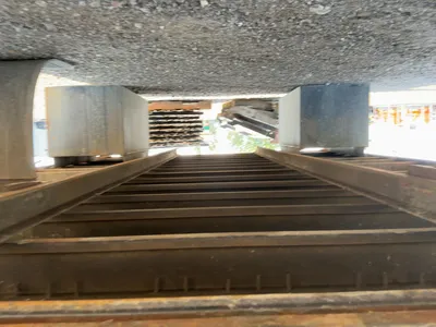 Used _UNKNOWN_ _UNKNOWN_ Flatbed Trucks Michigan US | Miedema Asset Management Group #1301612