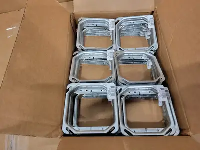 NEW ABB 52C185/8-25
