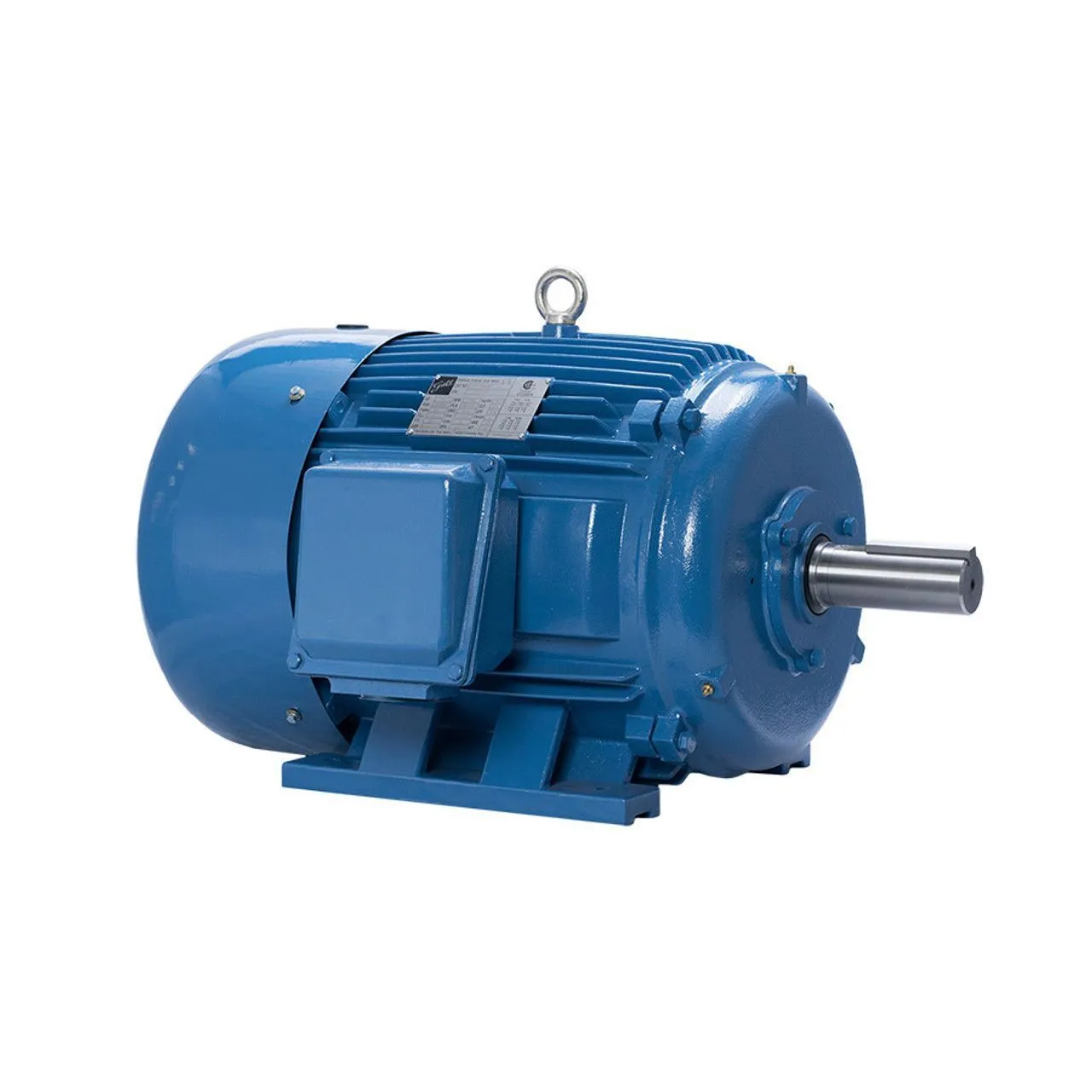 NEW Galt Electric GPT0400-2-324TS-K