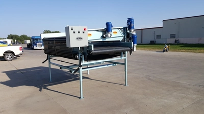 New | in-Stock _UNKNOWN_ _UNKNOWN_ Wash Lines Idaho US | Tri-Steel Manufacturing #1524037