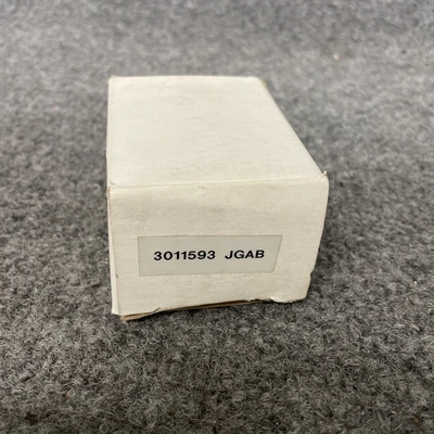 New | in-Stock Spirax Sarco 581168 Pump & Valve Parts California US | Davliegogo LLC #1706097