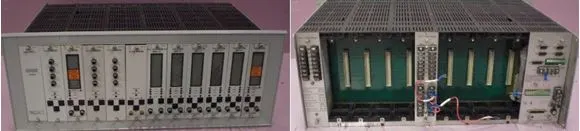 Used _UNKNOWN_ _UNKNOWN_ Vibration Testers Texas US | Bamko Surplus Process Equipment #1177187