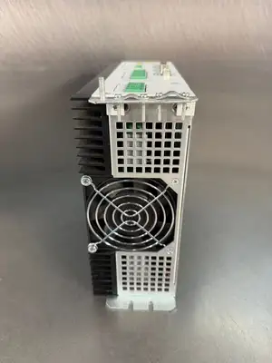 Esr 6681.4016-K5 MidiDrive A Servoregler Drive (5.5.3)