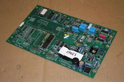 NEW METTLER TOLEDO B12889700A