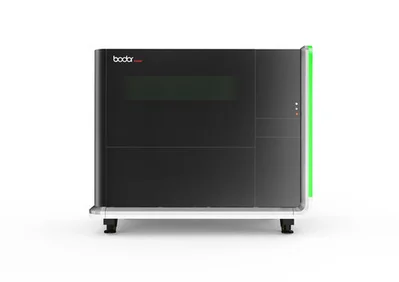 BODOR I3 LINEAR Laser Cutters | Rock Solid Tools (5)