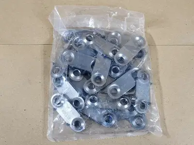 NEW FLEXCO 697598