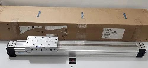 NEW Tolomatic MXP50#519344