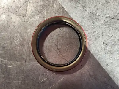 NEW TIMKEN 417350