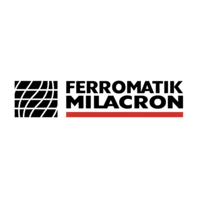 FERROMATIK MILACRON