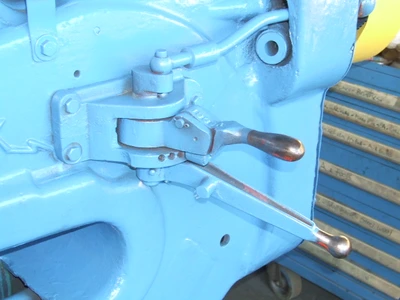 USED QUICK NO. 20