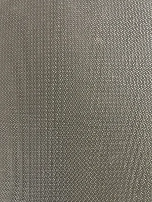 59.5” Smooth Textured PVC Conveyor Belt 135′ x 4mm