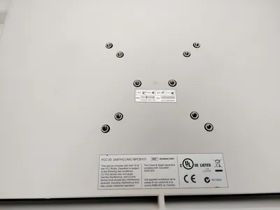 USED PHILIPS XPER