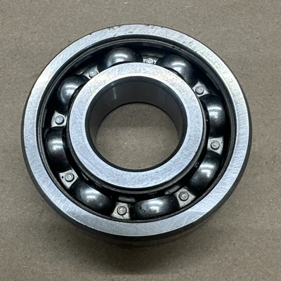 NEW NSK 6305RC3E