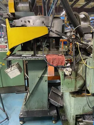 USED HARTFORD 5-700