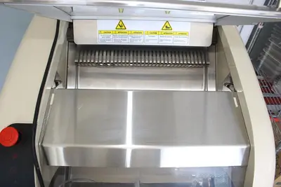 Used OLIVER 938-N Slicers / Dicers / Cutters British Columbia CA | Surrey Food Equipment #777436