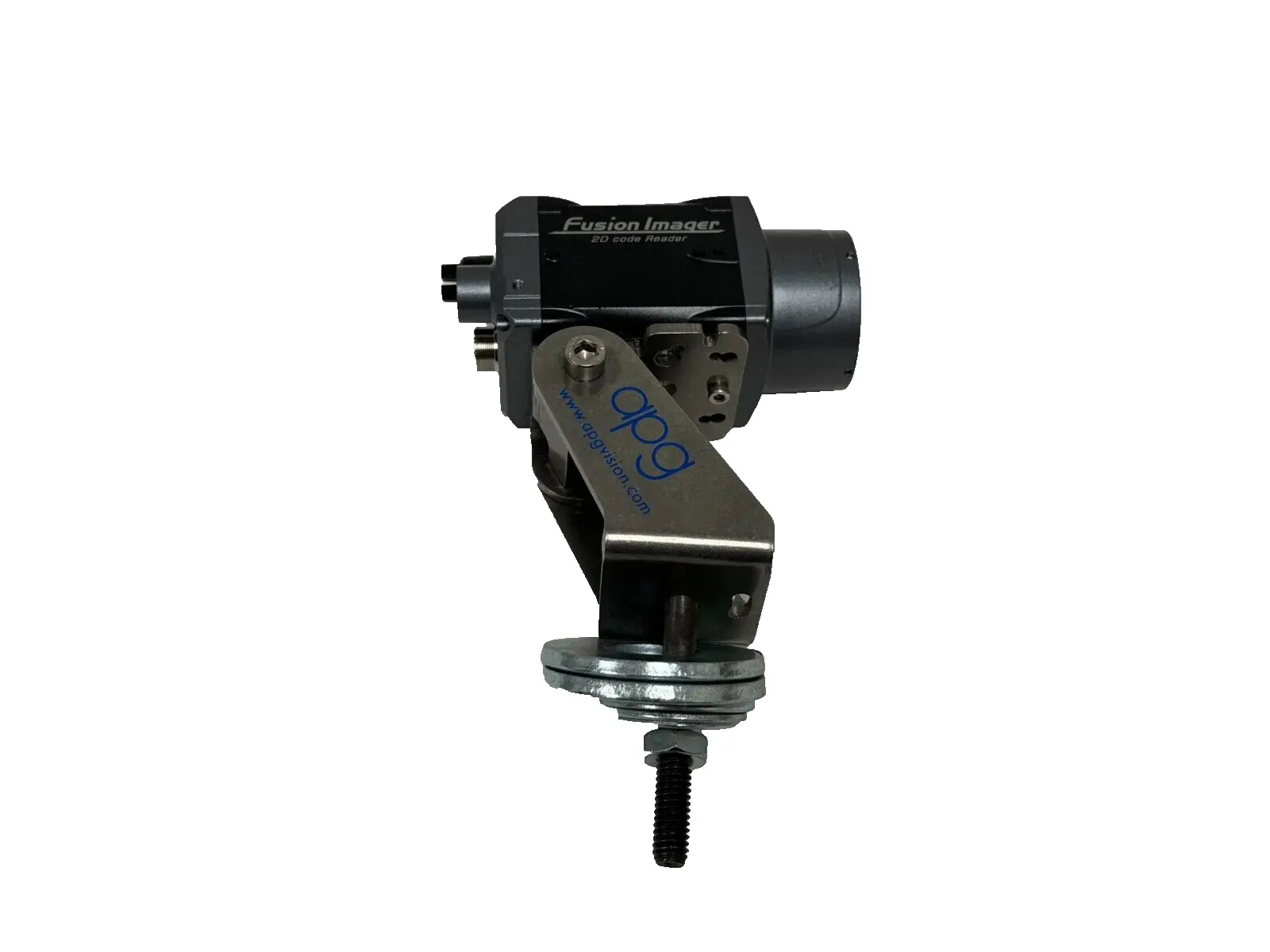 USED KEYENCE SR-D100