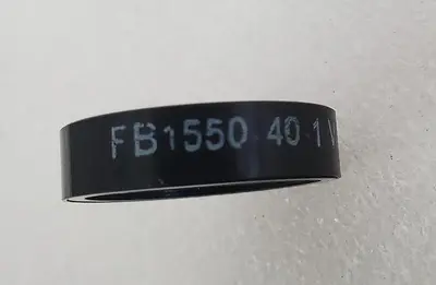 USED THORLABS FB1550