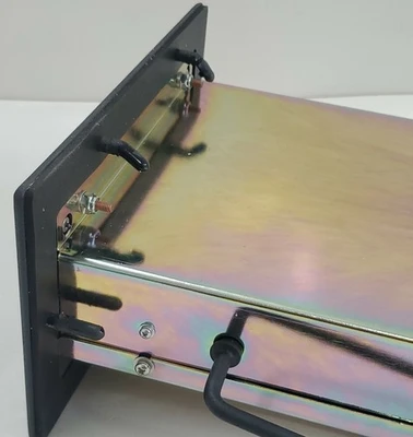 USED Eaton 92-00329-05