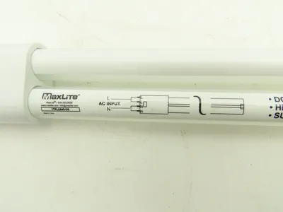 New | in-Stock MAXLITE _UNKNOWN_ Miscellaneous MRO | Arrow Industrial #651315