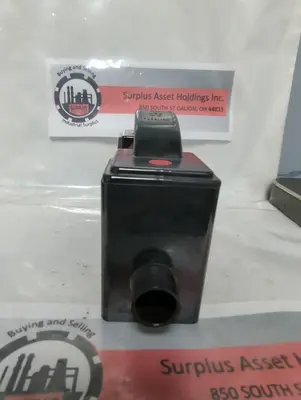 Used GEC RS200 Miscellaneous Equipment (Electrical & Power) Ohio US | Surplus Asset Holdings #1363944
