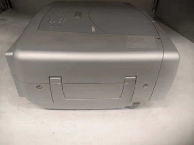 Infocus LP850 Projector