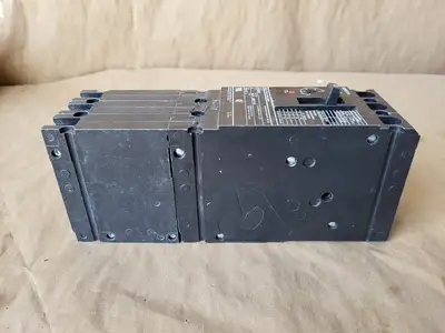 New | in-Stock SIEMENS CED63A010 Switchgears British Columbia CA | Lenmark #239330