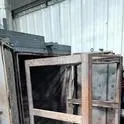 USED STEELMAN 353BA