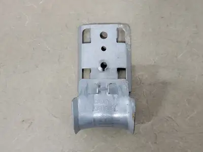 USED CADDY CAT16HP