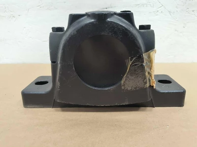 SKF 513-611 Mounted Bearings & Housings | Fram Fram LLC (5)