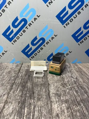 RKC INSTRUMENT INC CB100L JA3-M*AN-N-N1/A 06704 PLC Processors | ESS Industrial Equipment Sales (2)