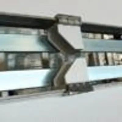New | in-Stock _UNKNOWN_ _UNKNOWN_ Window & Door Assembly Equipment Ontario CA | Moon Machinery #1763953
