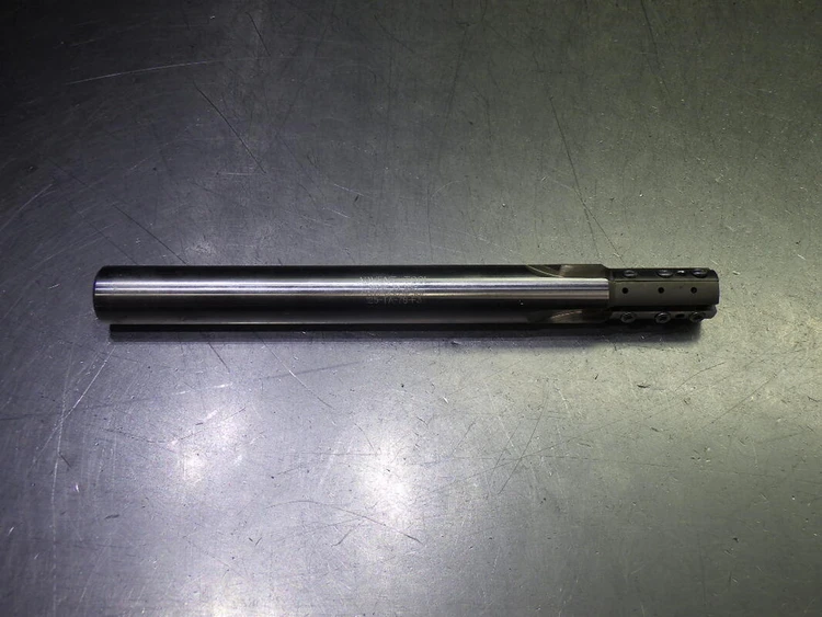 Used ADVENT TOOLS & MANUFACTURING _UNKNOWN_ Thread Mill Tools Michigan US | Superior Machine & Tool Inc #292293